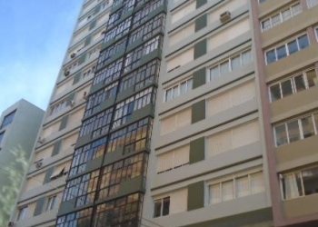 Apto Mobiliado com 174m², 3 dormitórios, 2 vagas, no bairro Centro em Caxias do Sul para Comprar