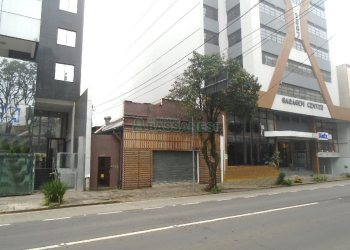 Loja com 367m², no bairro Centro em Caxias do Sul para Comprar