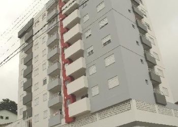 Apartamento com 52m², 2 dormitórios, 1 vaga, no bairro Rio Branco em Caxias do Sul para Comprar