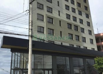 Loja com 149m², no bairro Rio Branco em Caxias do Sul para Alugar