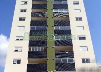 Apartamento com 256m², 2 dormitórios, 2 vagas, no bairro Santa Catarina em Caxias do Sul para Comprar