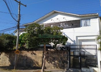 Casa com 45m², no bairro Universitário em Caxias do Sul para Alugar