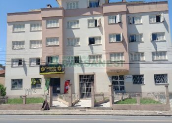 Apartamento com 135m², 3 dormitórios, 1 vaga, no bairro Bela Vista em Caxias do Sul para Comprar