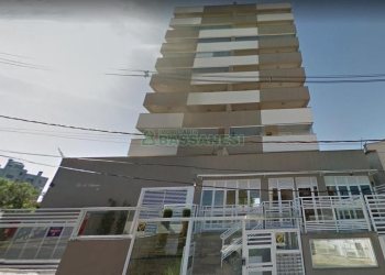 Apartamento com 95m², 3 dormitórios, 2 vagas, no bairro Medianeira em Caxias do Sul para Comprar