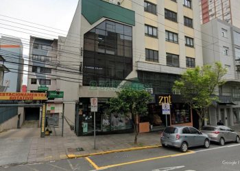 Loja com 360m², no bairro Centro em Caxias do Sul para Alugar