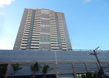 Apartamento com 90m², 3 dormitórios, 2 vagas, no bairro Madureira em Caxias do Sul para Alugar