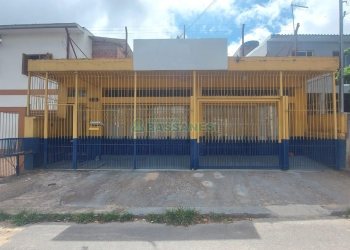 Loja com 180m², no bairro São Victor Cohab em Caxias do Sul para Alugar