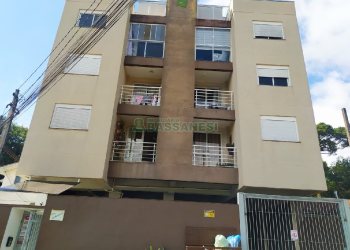 Apartamento com 127m², 3 dormitórios, 1 vaga, no bairro Desvio Rizzo em Caxias do Sul para Comprar