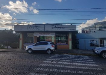 Loja com 512m², no bairro Planalto em Caxias do Sul para Comprar