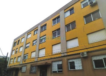 Apartamento com 104m², 3 dormitórios, 1 vaga, no bairro Cinquentenário em Caxias do Sul para Comprar