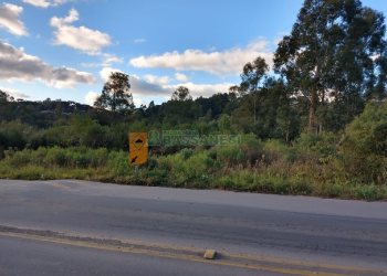 Terreno com 67996m², no bairro São Ciro em Caxias do Sul para Comprar