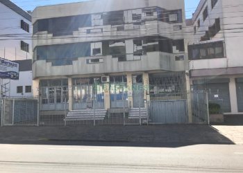 Apartamento com 78m², 2 dormitórios, 2 vagas, no bairro Bela Vista em Caxias do Sul para Comprar