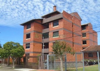 Apartamento com 77m², 2 dormitórios, 1 vaga, no bairro Santa Catarina em Caxias do Sul para Comprar