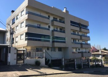 Apartamento com 84m², 2 dormitórios, 2 vagas, no bairro Santa Catarina em Caxias do Sul para Comprar