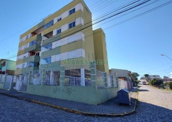 Apartamento com 63m², 2 dormitórios, 2 vagas, no bairro Presidente Vargas em Caxias do Sul para Comprar