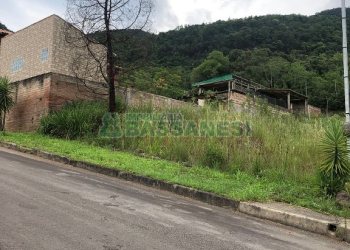 Terreno, no bairro Vila Cristina em Caxias do Sul para Comprar