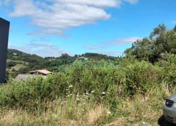 Terreno, no bairro Oriental em Caxias do Sul para Comprar