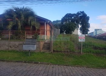 Terreno, no bairro Parque Oasis em Caxias do Sul para Comprar