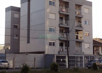 Apartamento com 72m², 2 dormitórios, 1 vaga, no bairro Fatima em Caxias do Sul para Comprar