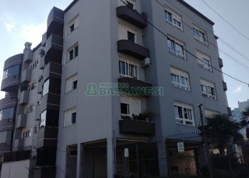 Apartamento com 113m², 3 dormitórios, 2 vagas, no bairro Cristo Redentor em Caxias do Sul para Comprar