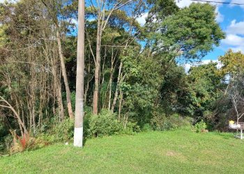 Terreno, no bairro São Cristóvão em Caxias do Sul para Comprar