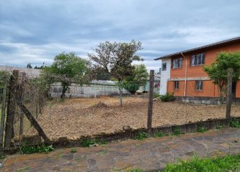 Terreno com 360m², no bairro São Ciro em Caxias do Sul para Alugar