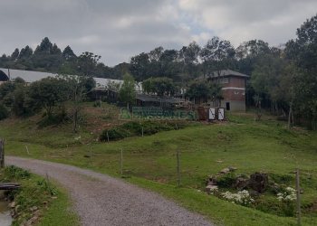 Chácara, no bairro Centro em Caxias do Sul para Comprar