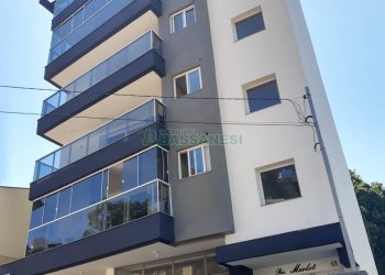 Apartamento com 296m², 3 dormitórios, 3 vagas, no bairro São Leopoldo em Caxias do Sul para Alugar ou Comprar