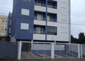 Apartamento com 106m², 2 dormitórios, 2 vagas, no bairro Morada dos Alpes em Caxias do Sul para Comprar