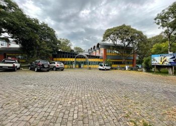 Loja com 92m², no bairro Jardim América em Caxias do Sul para Alugar