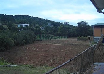 Terreno com 3000m², no bairro Linha 40 em Caxias do Sul para Alugar