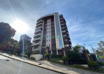 Apto/Cobertura com 463m², 3 dormitórios, 3 vagas, no bairro Jardim América em Caxias do Sul para Comprar