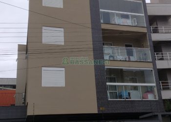 Apartamento com 58m², 2 dormitórios, 1 vaga, no bairro São Luiz em Caxias do Sul para Comprar