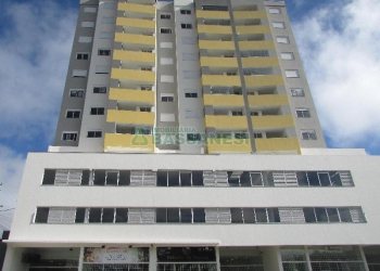 Apartamento com 58m², 2 dormitórios, 1 vaga, no bairro Santa Lúcia em Caxias do Sul para Comprar