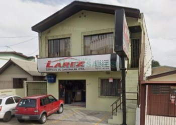 Casa Comercial com 160m², no bairro Santa Catarina em Caxias do Sul para Alugar