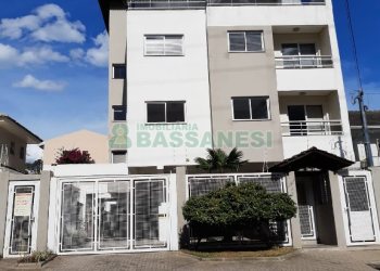 Apartamento com 68m², 2 dormitórios, 1 vaga, no bairro São Luiz em Caxias do Sul para Comprar