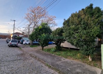 Pavilhão com 300m², no bairro Bela Vista em Caxias do Sul para Comprar