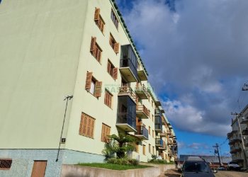 Apartamento com 83m², 3 dormitórios, 1 vaga, no bairro São Ciro em Caxias do Sul para Comprar