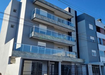 Loja com 49m², no bairro São Luiz em Caxias do Sul para Comprar