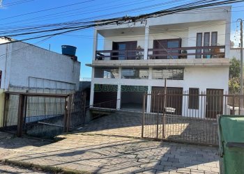 Loja com 190m², no bairro Jardelino Ramos em Caxias do Sul para Alugar