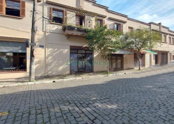 Loja com 70m², no bairro Galopolis em Caxias do Sul para Alugar