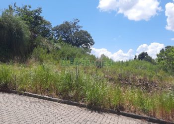 Terreno, no bairro Jardim das Hortências em Caxias do Sul para Comprar