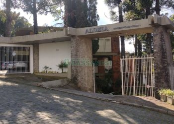 Apartamento com 243m², 3 dormitórios, 2 vagas, no bairro Cinqüentenário em Caxias do Sul para Comprar