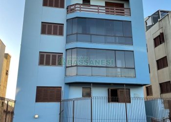 Apartamento com 210m², 3 dormitórios, 1 vaga, no bairro Sagrada Família em Caxias do Sul para Comprar