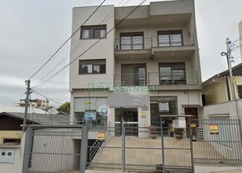 Loja com 347m², 2 vagas, no bairro Cristo Redentor em Caxias do Sul para Alugar