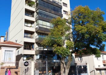 Apartamento com 163m², no bairro Cristo Redentor em Caxias do Sul para Comprar