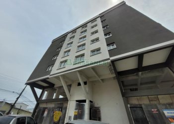 Apartamento com 141m², 2 dormitórios, no bairro Kayser em Caxias do Sul para Comprar