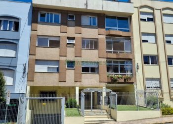 Apartamento com 115m², 3 dormitórios, 1 vaga, no bairro Medianeira em Caxias do Sul para Comprar