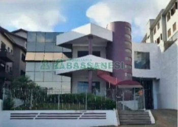 Pavilhão com 1425m², no bairro Santa Catarina em Caxias do Sul para Comprar