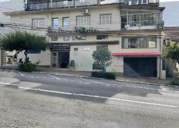 Loja com 40m², no bairro Exposição em Caxias do Sul para Alugar